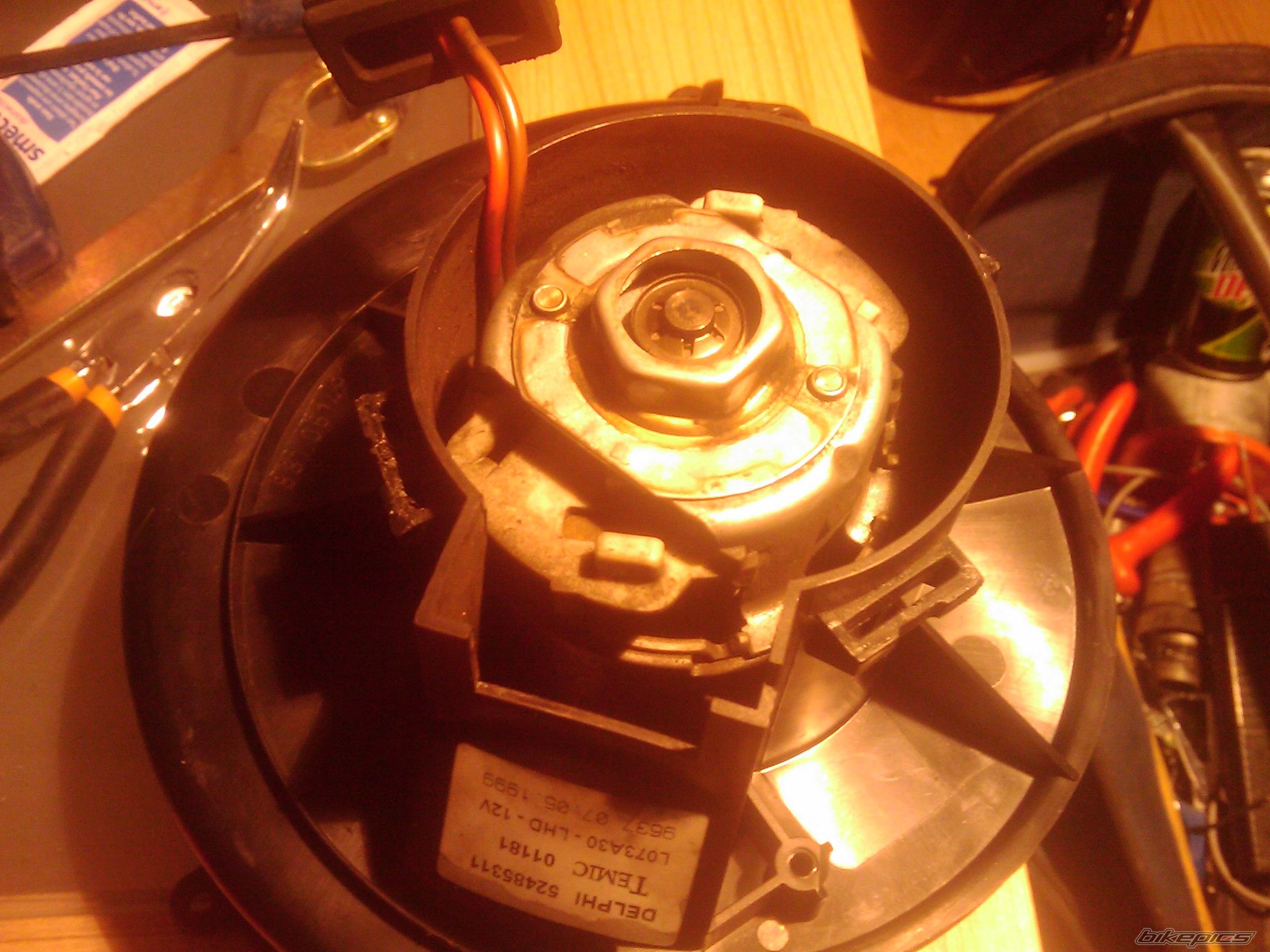 Photo 2343851