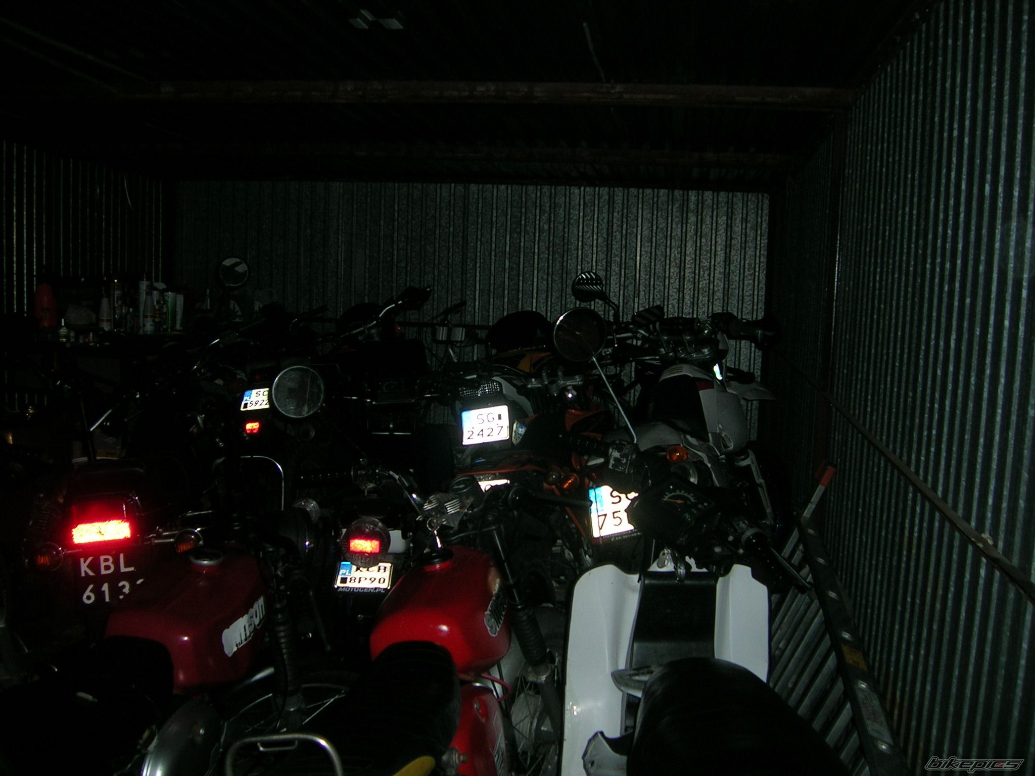 Photo 2343852