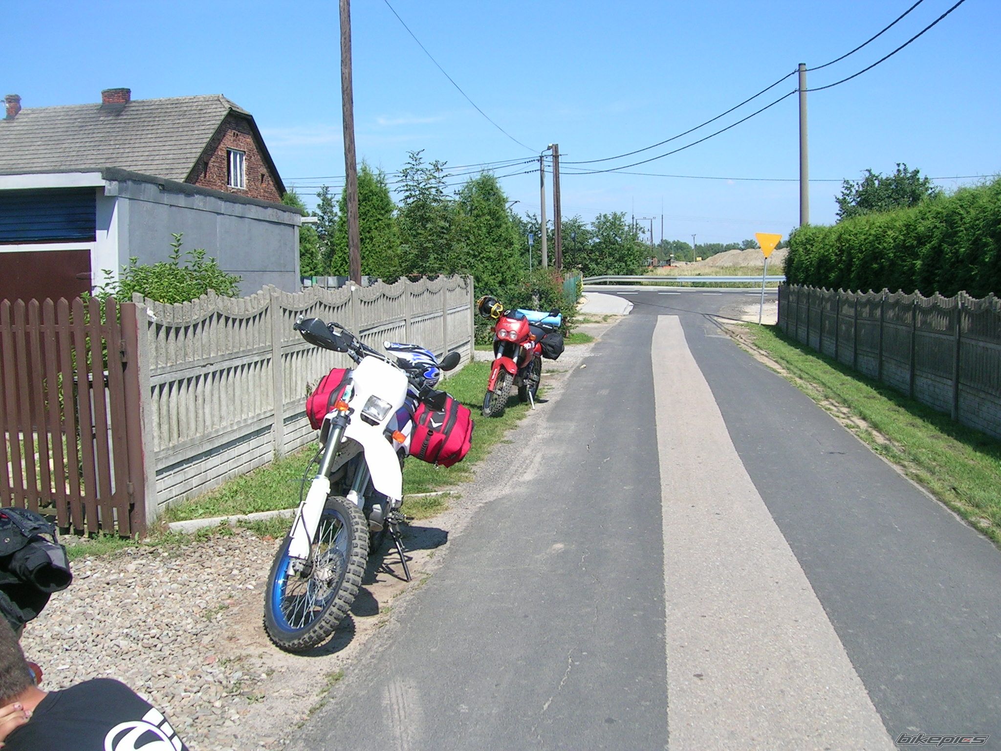 Photo 2343853