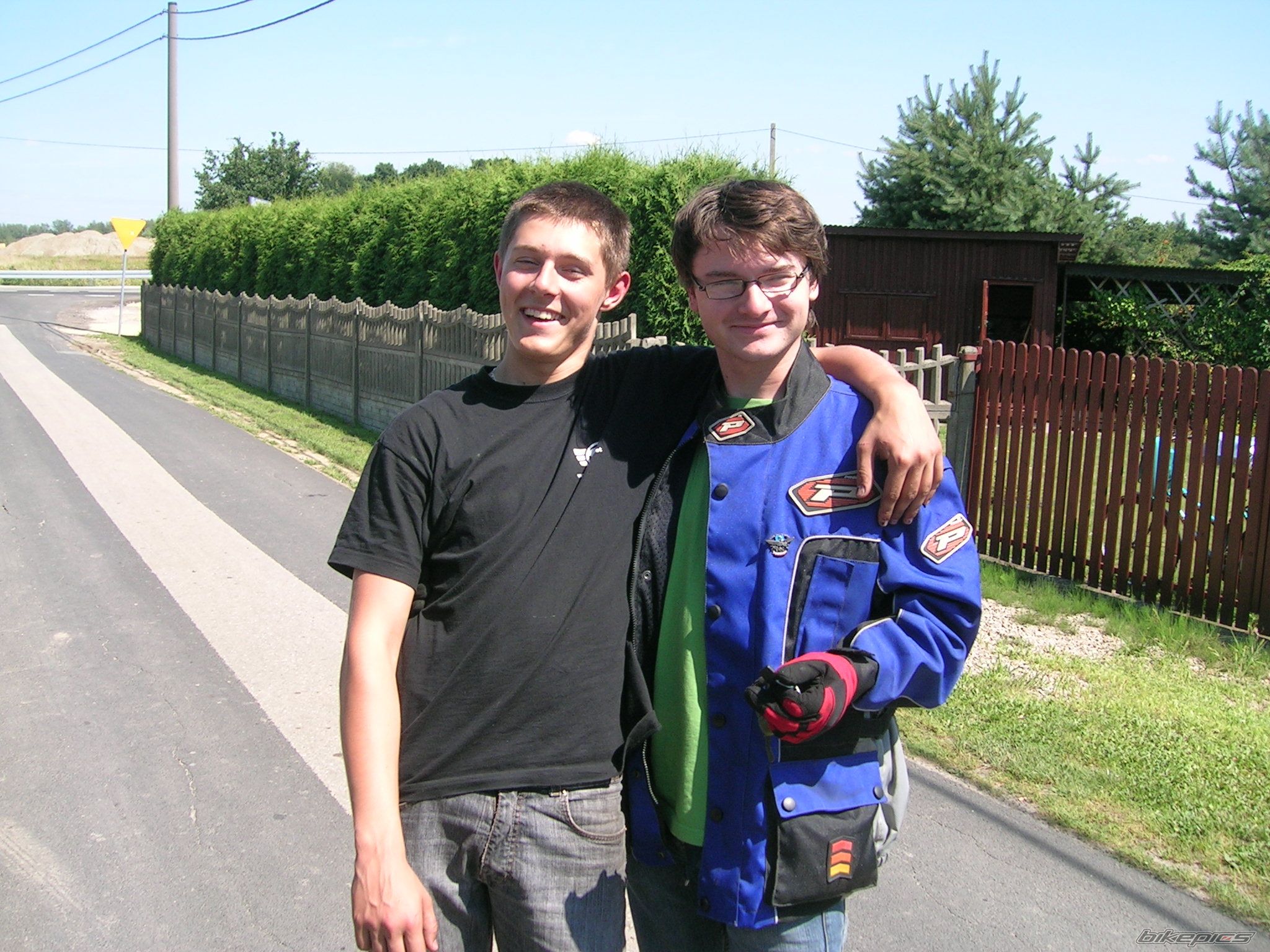 Photo 2343854