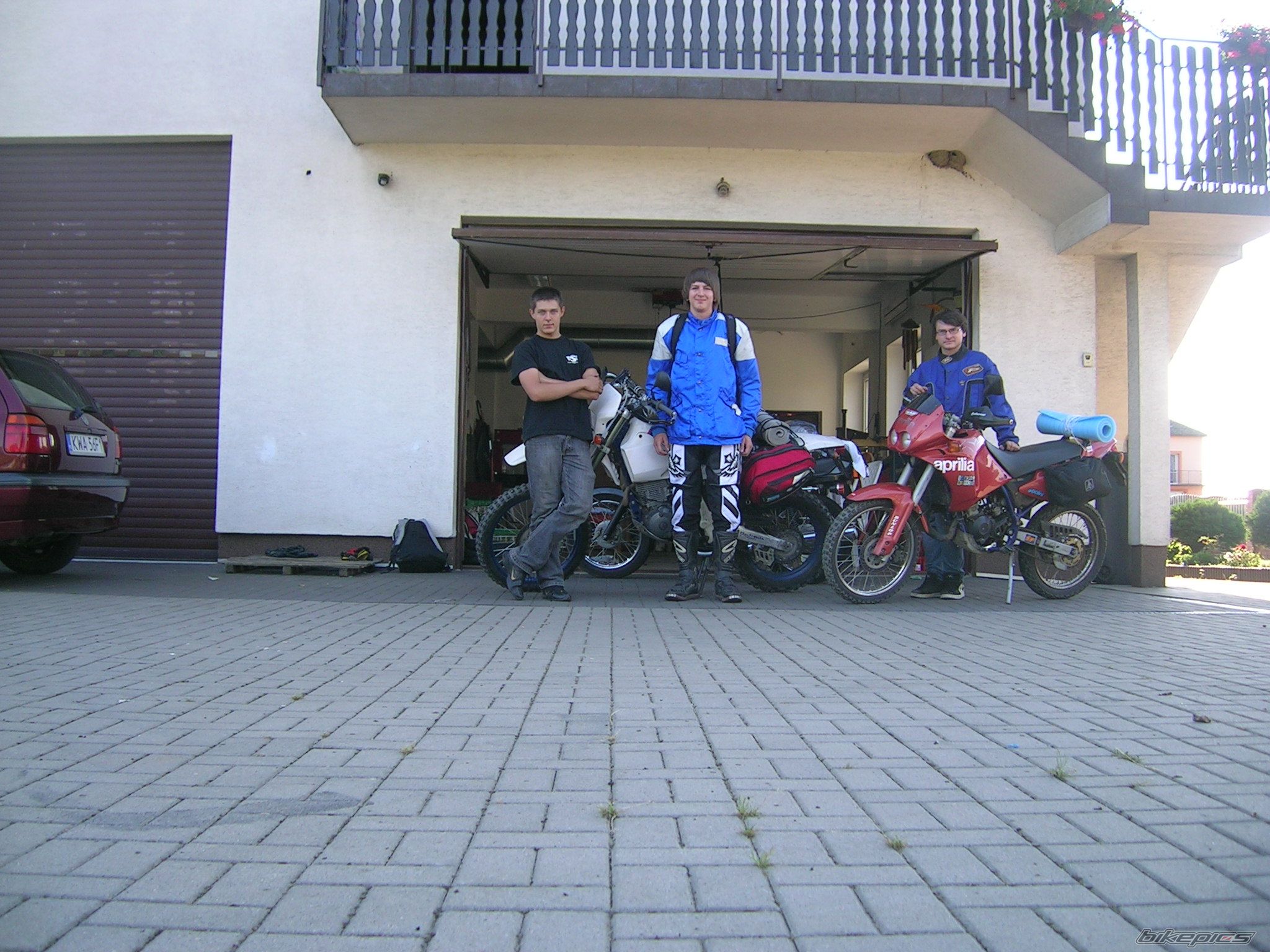 Photo 2343855