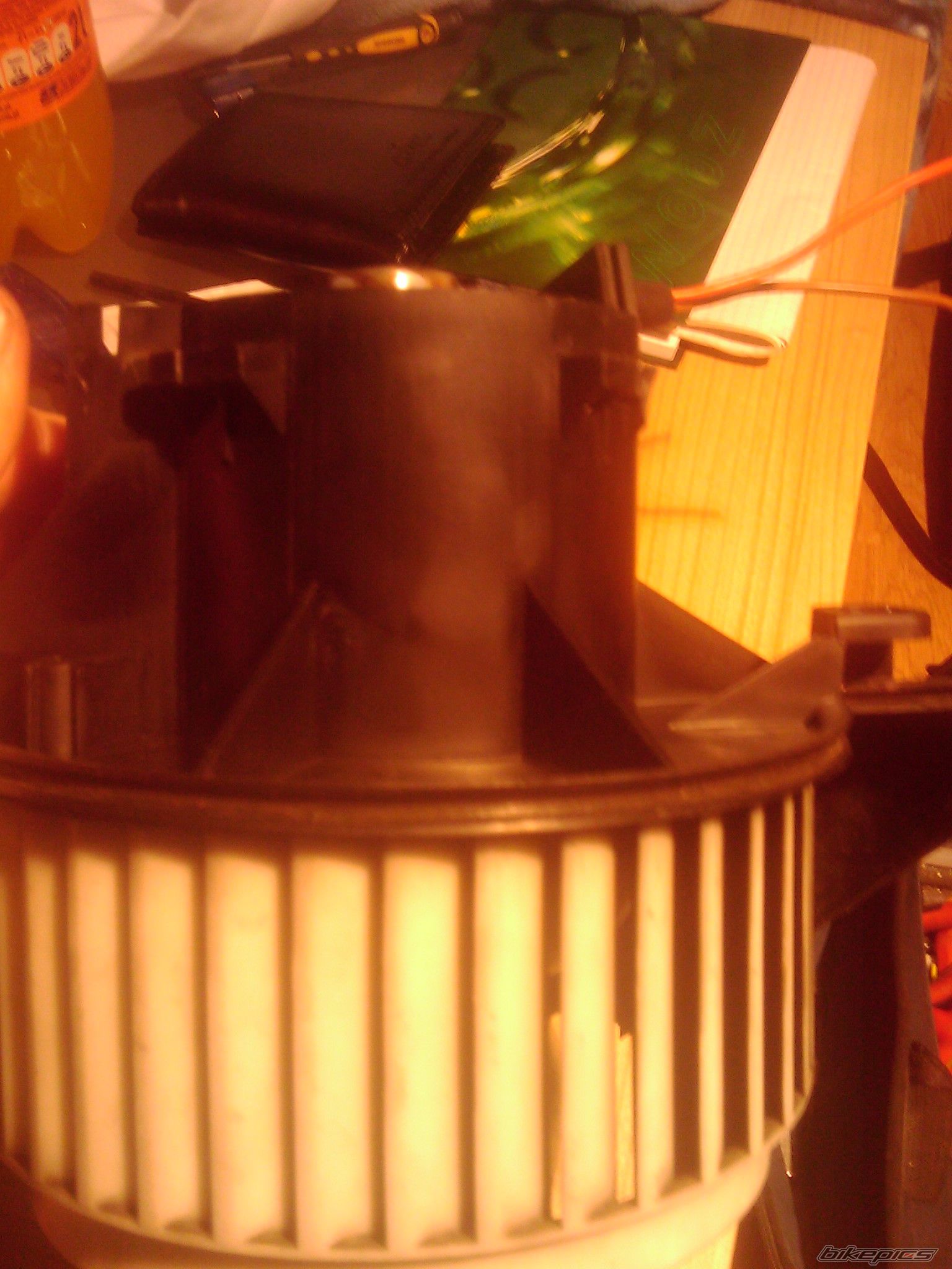 Photo 2343857