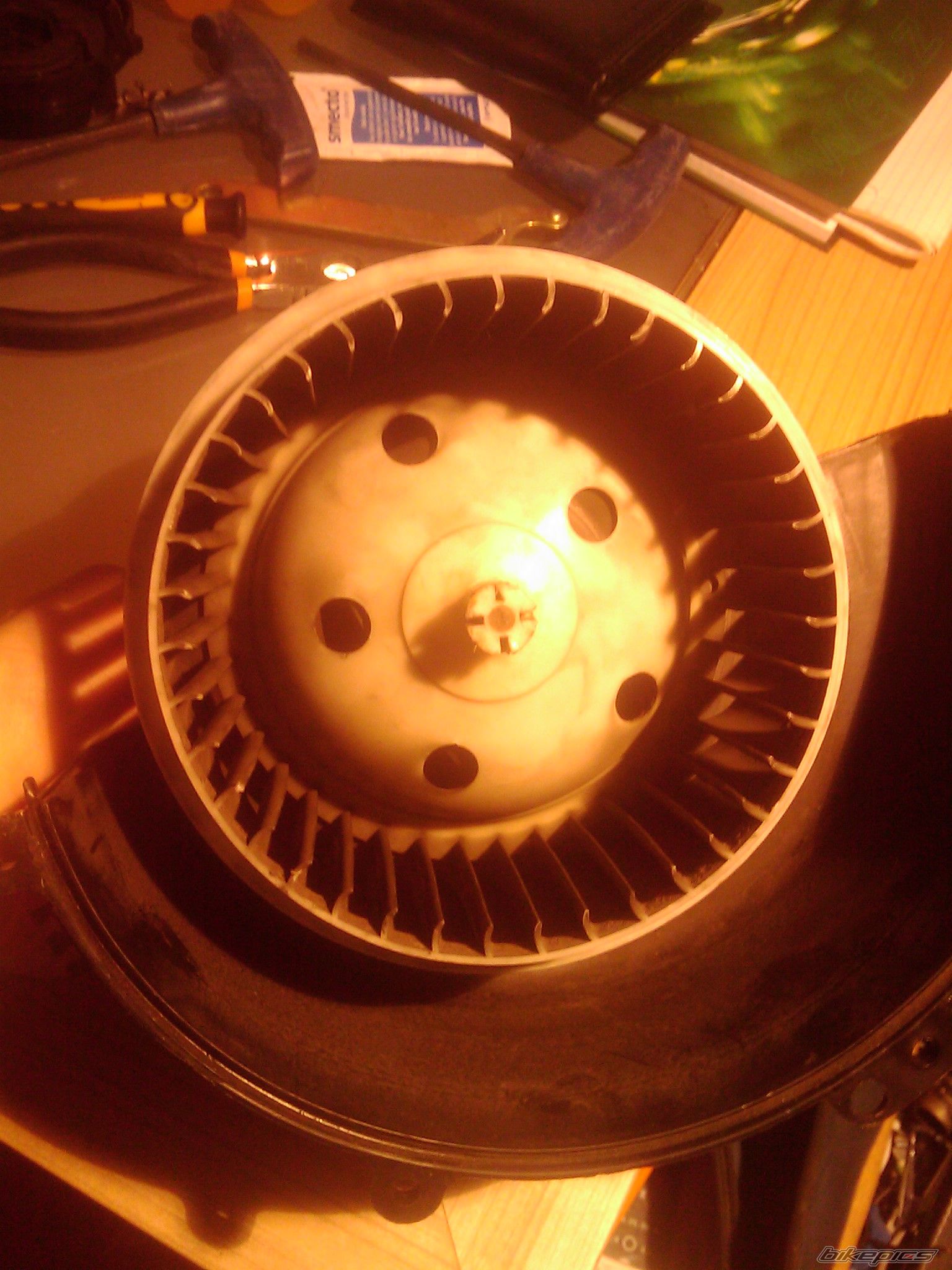 Photo 2343858