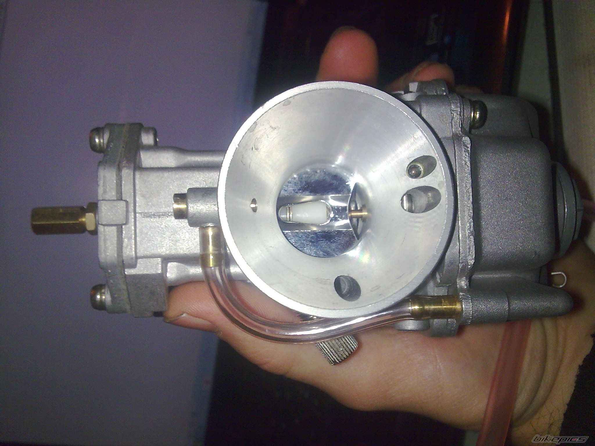Photo 2343865