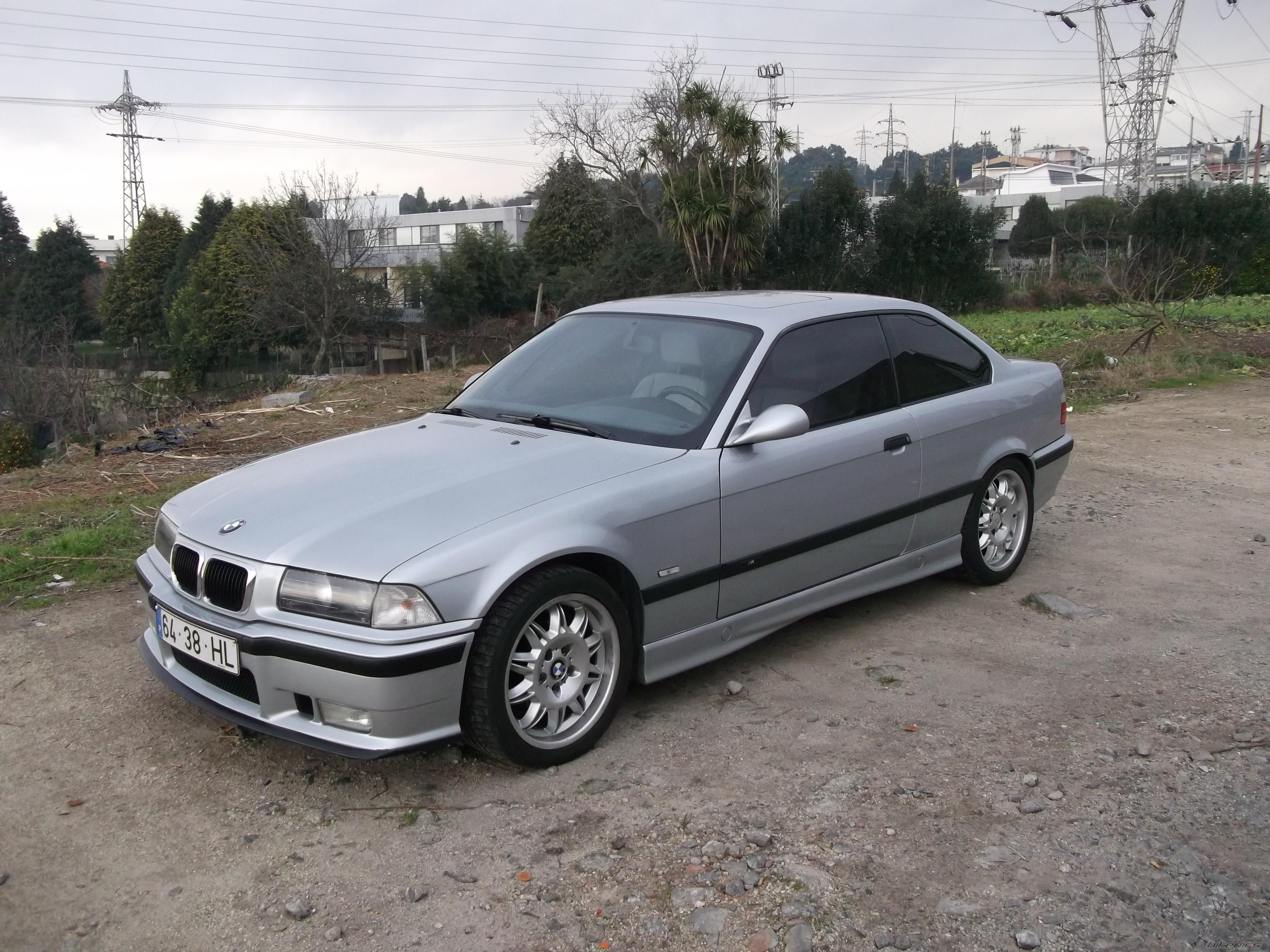 Photo 2343872