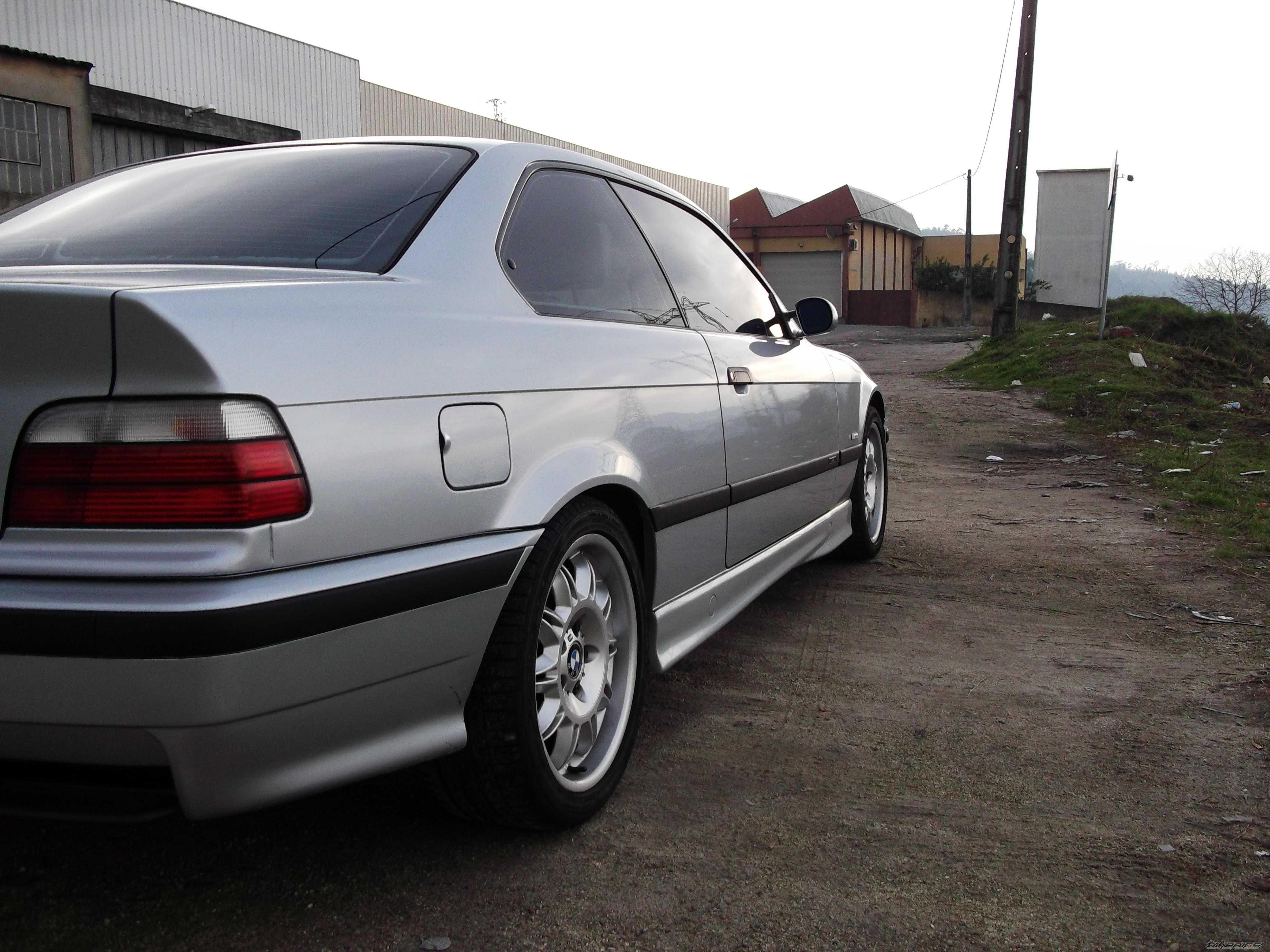 Photo 2343874