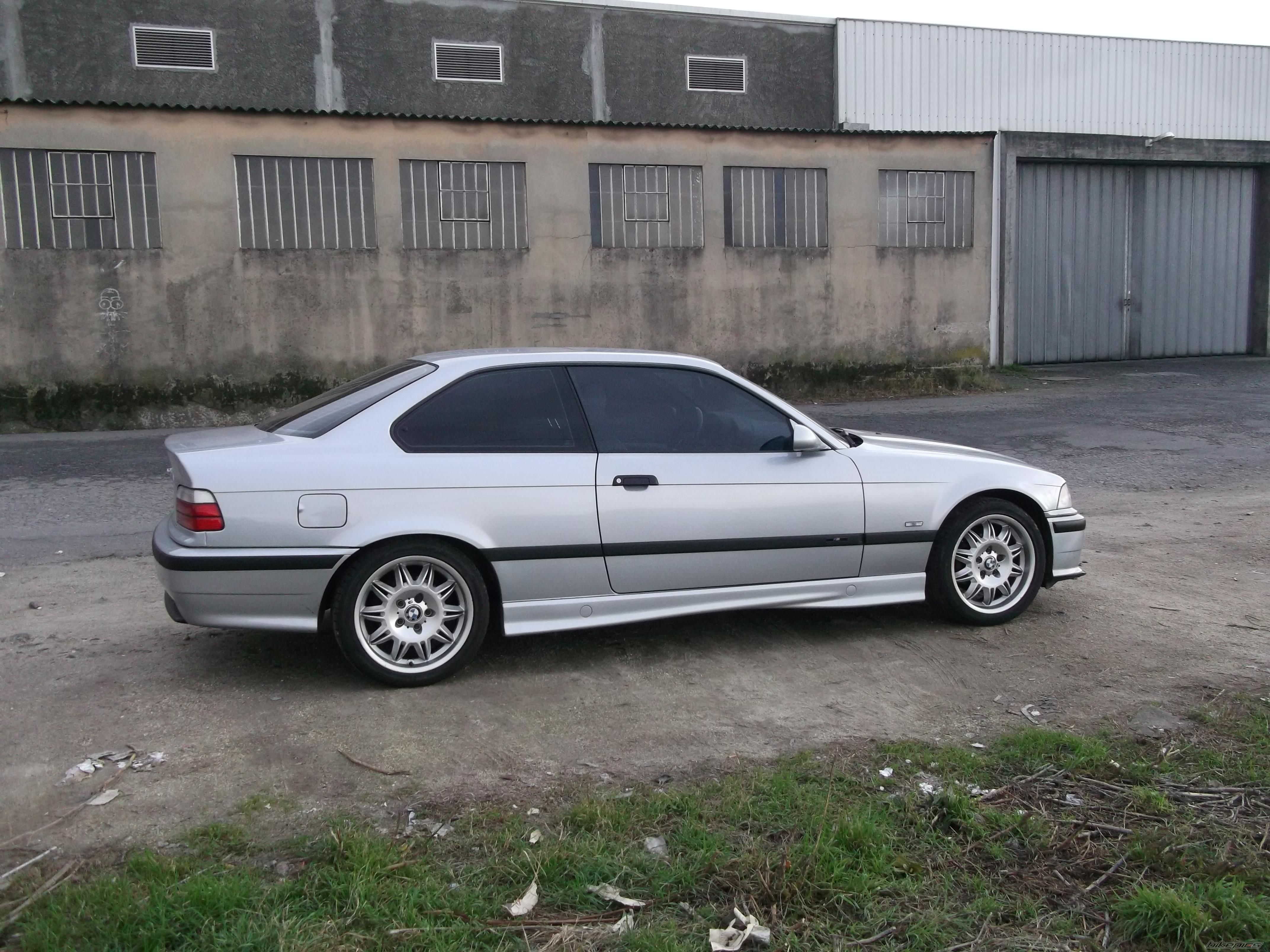 Photo 2343876