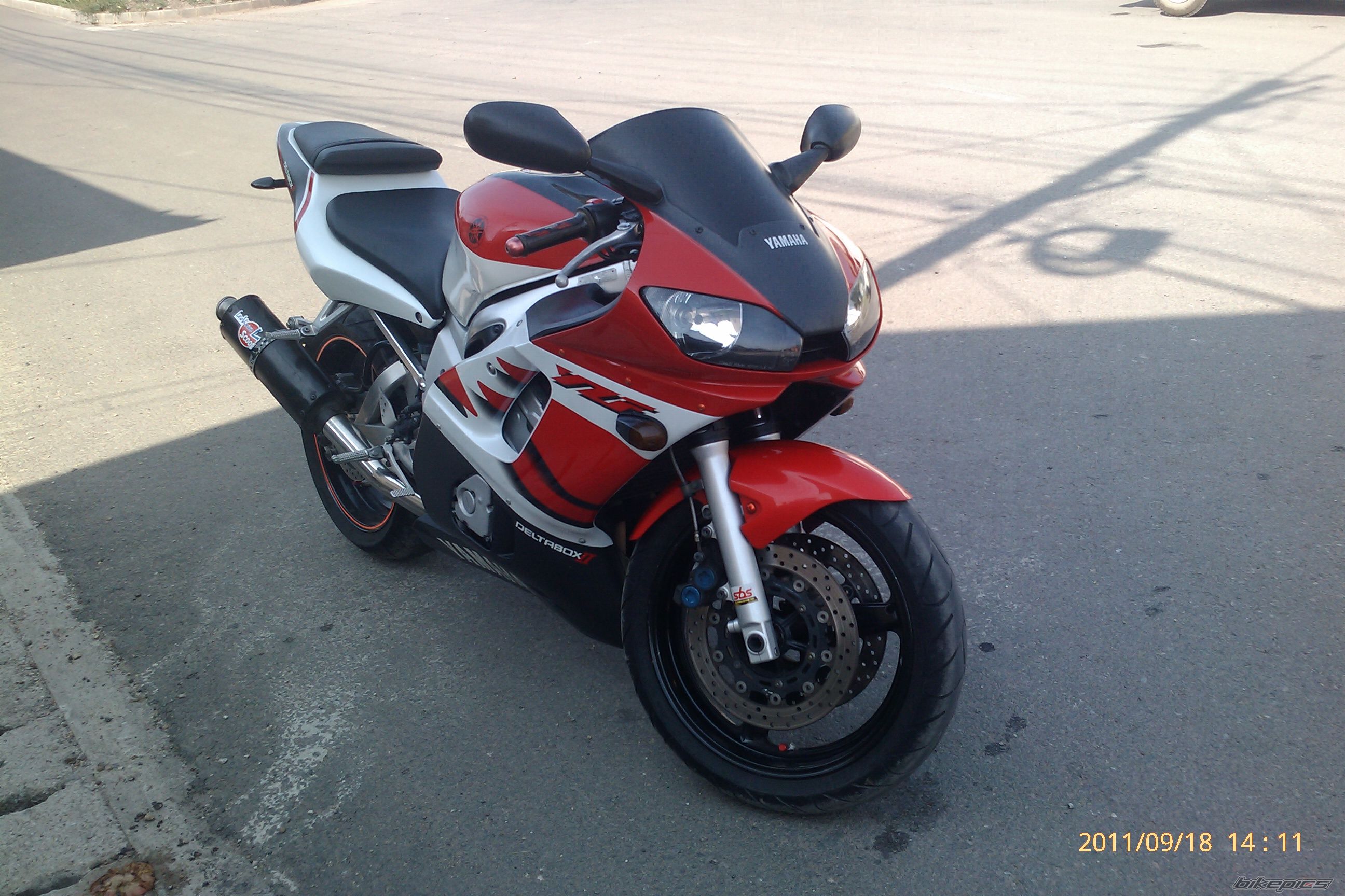 Photo 2343884