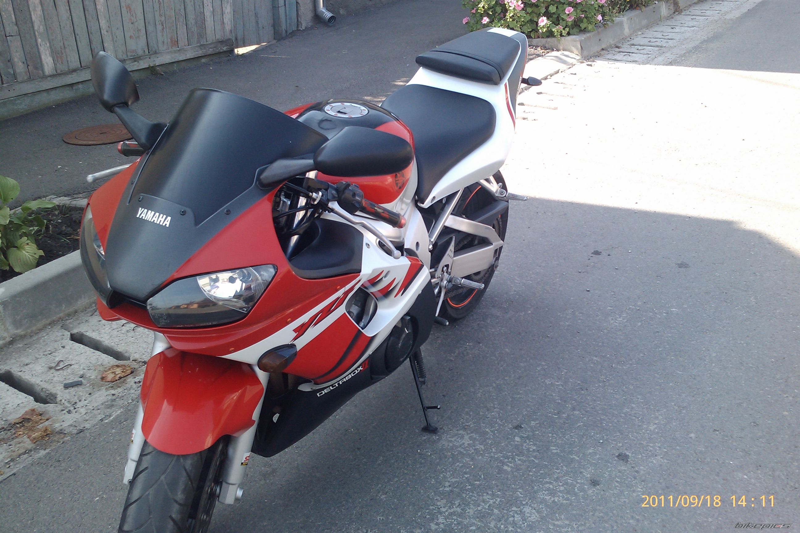 Bike Photo 2343885