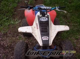 Photo 2343887