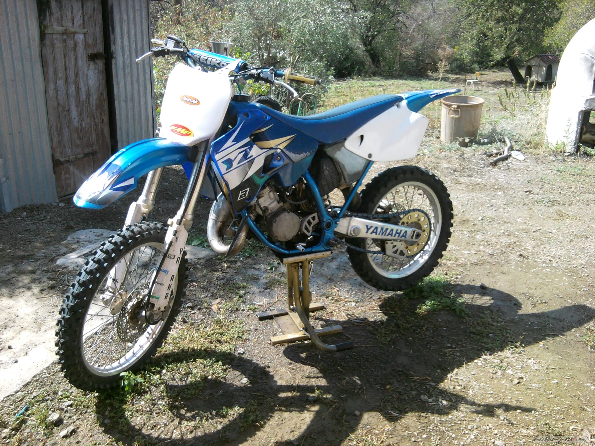 Photo 2343888