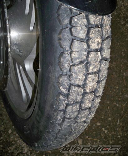 Photo 2343890