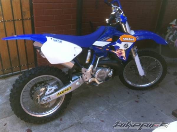 Photo 2343894