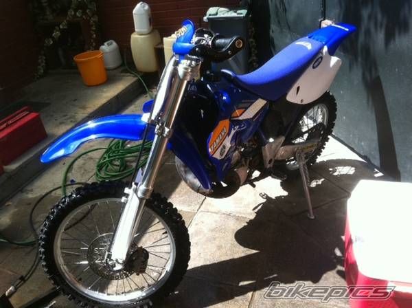 Photo 2343896