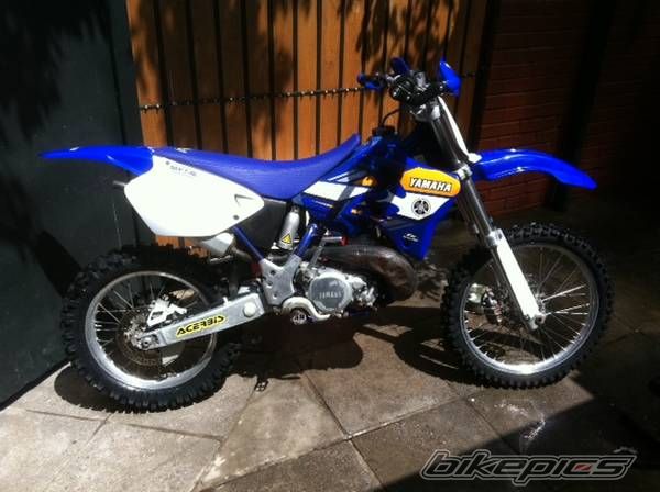 Photo 2343897