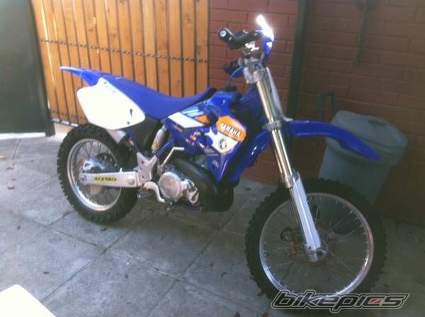 Photo 2343898