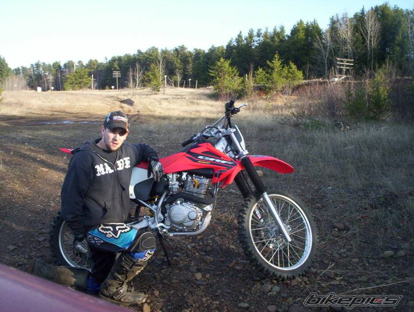 Photo 234390