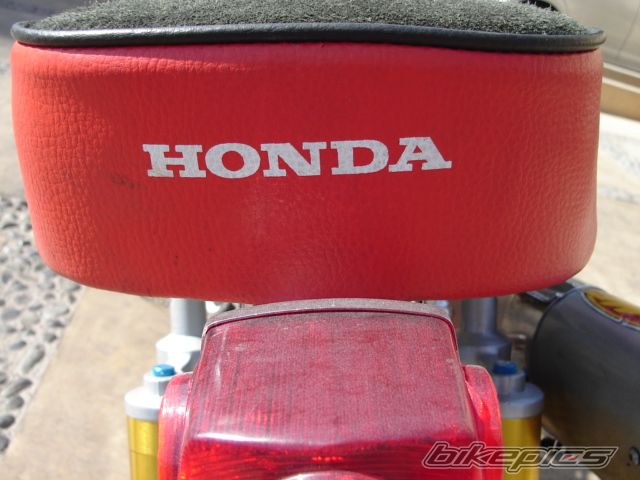 Photo 2343910