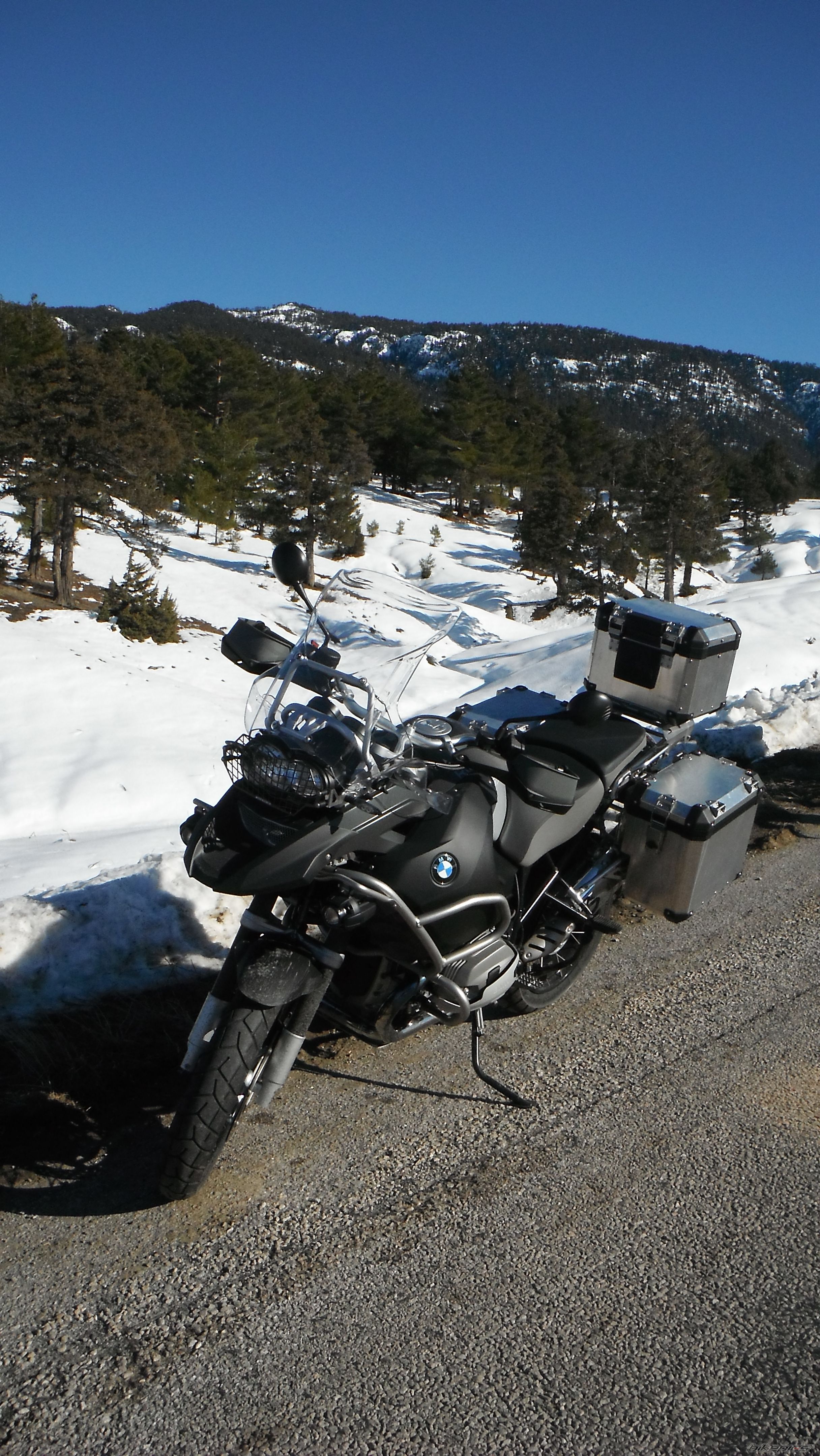 Photo 2343916