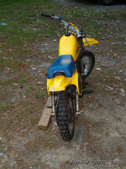 Photo 234393