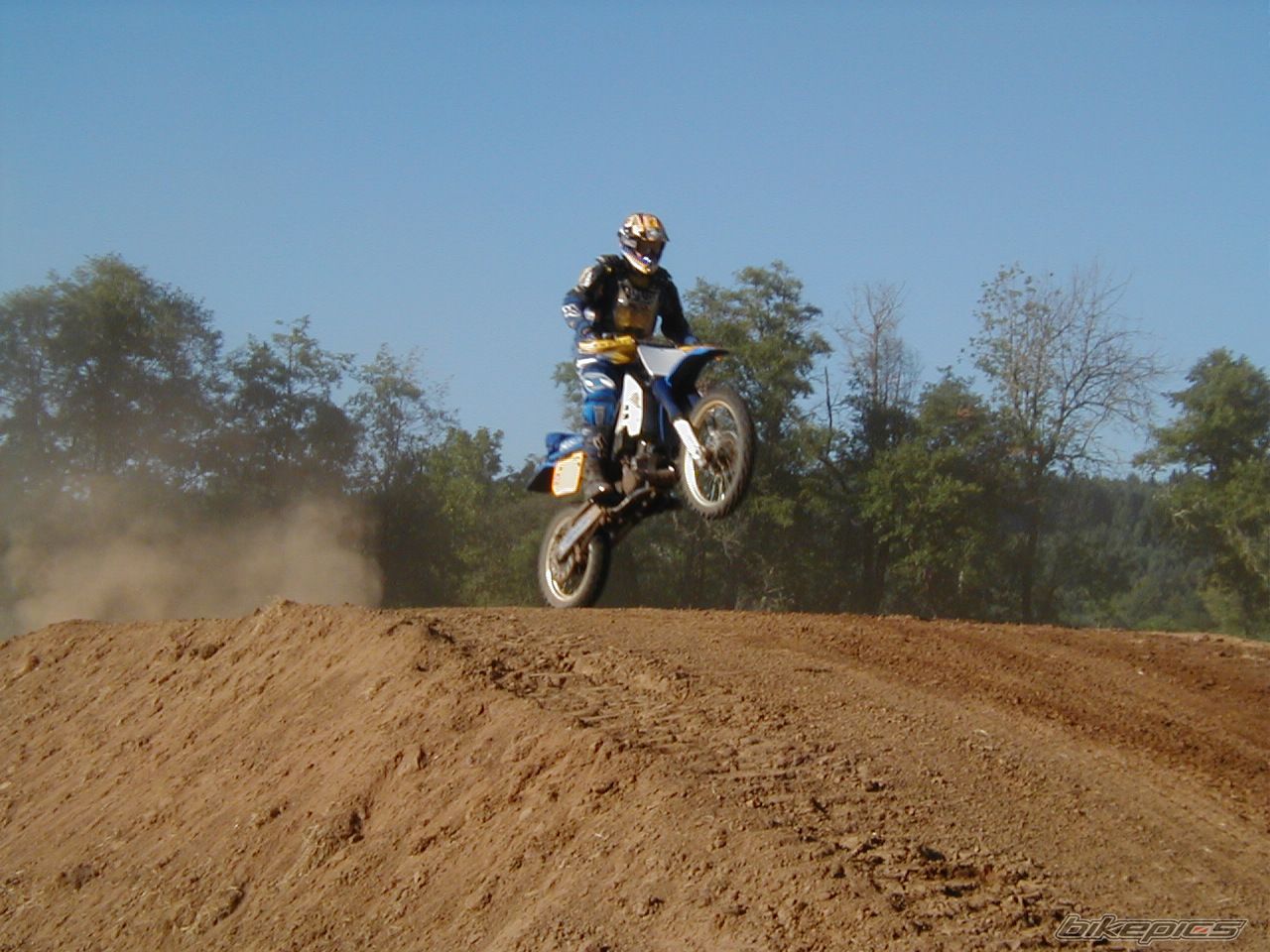 Photo 2343931