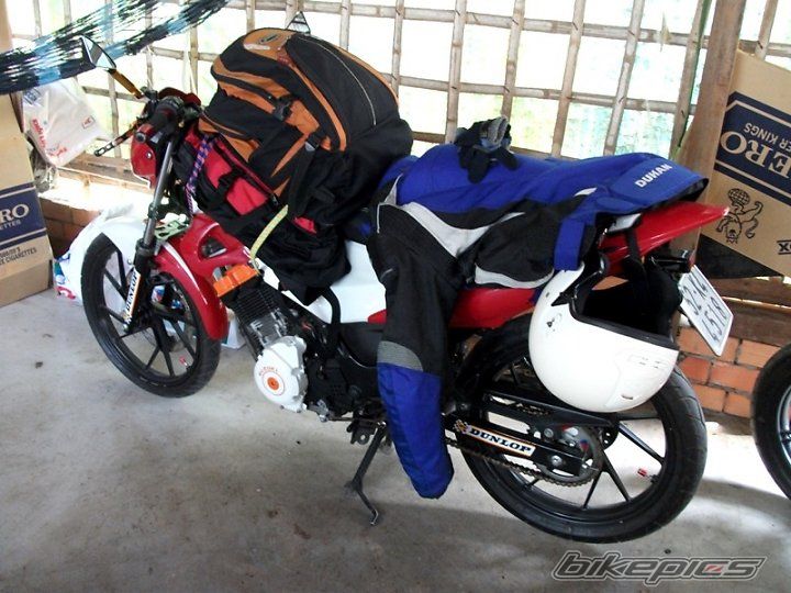 Bike Photo 2343942