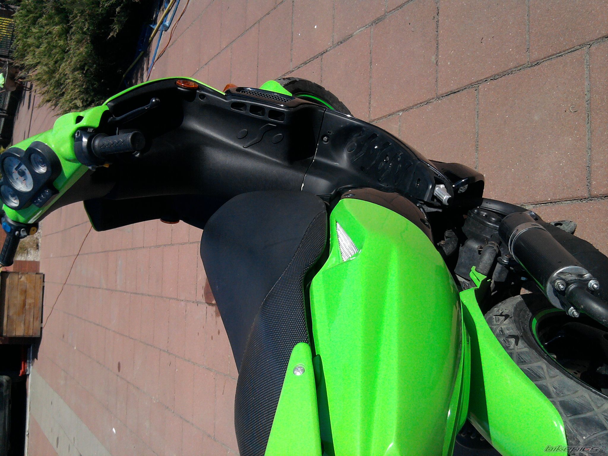 Bike Photo 2343950