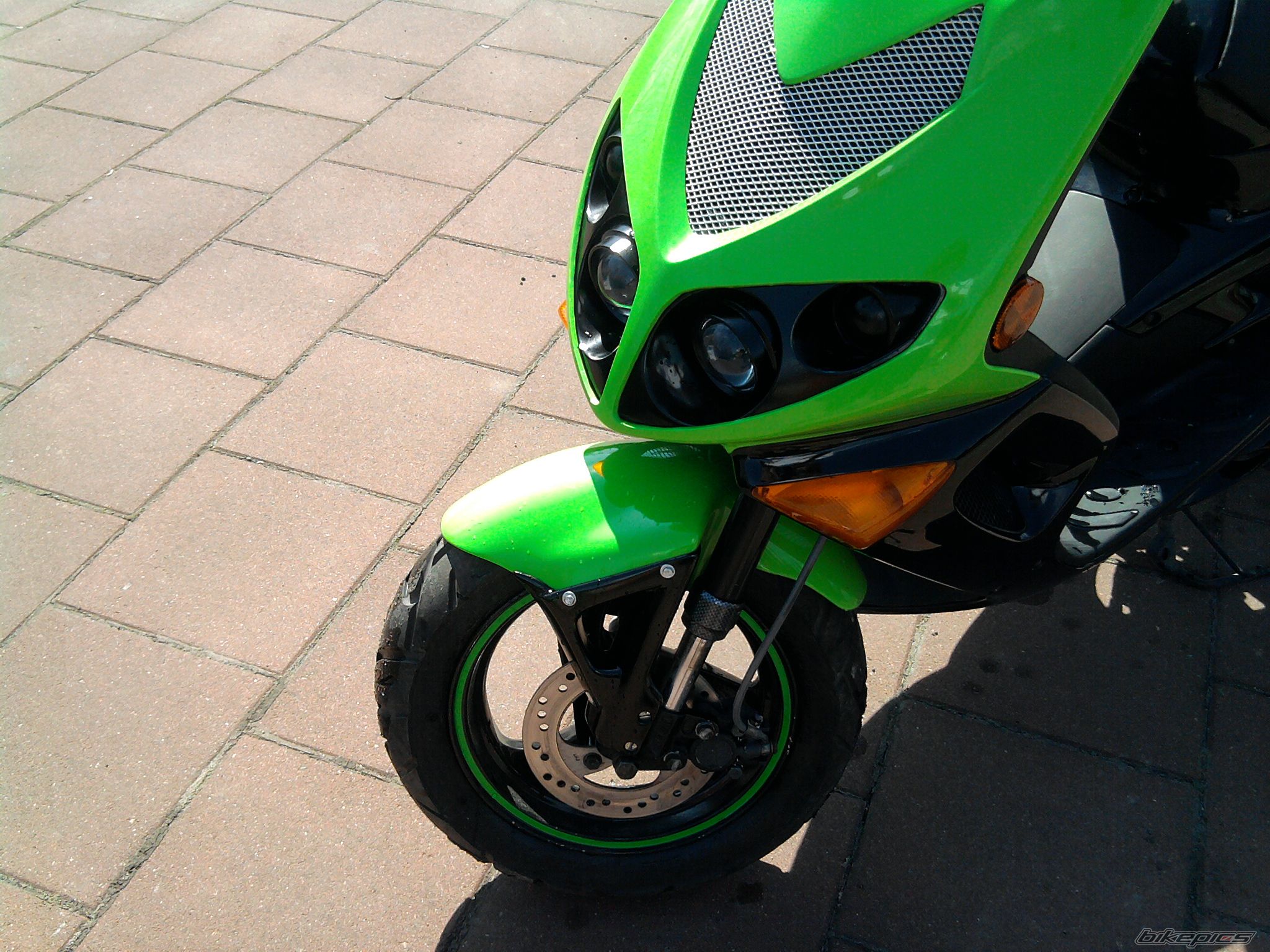 Bike Photo 2343952