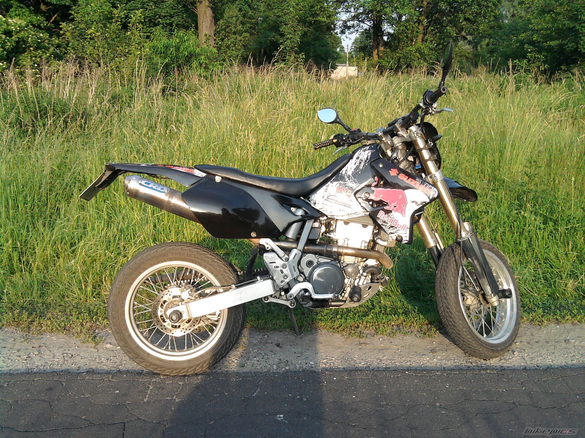 Bike Photo 2343953