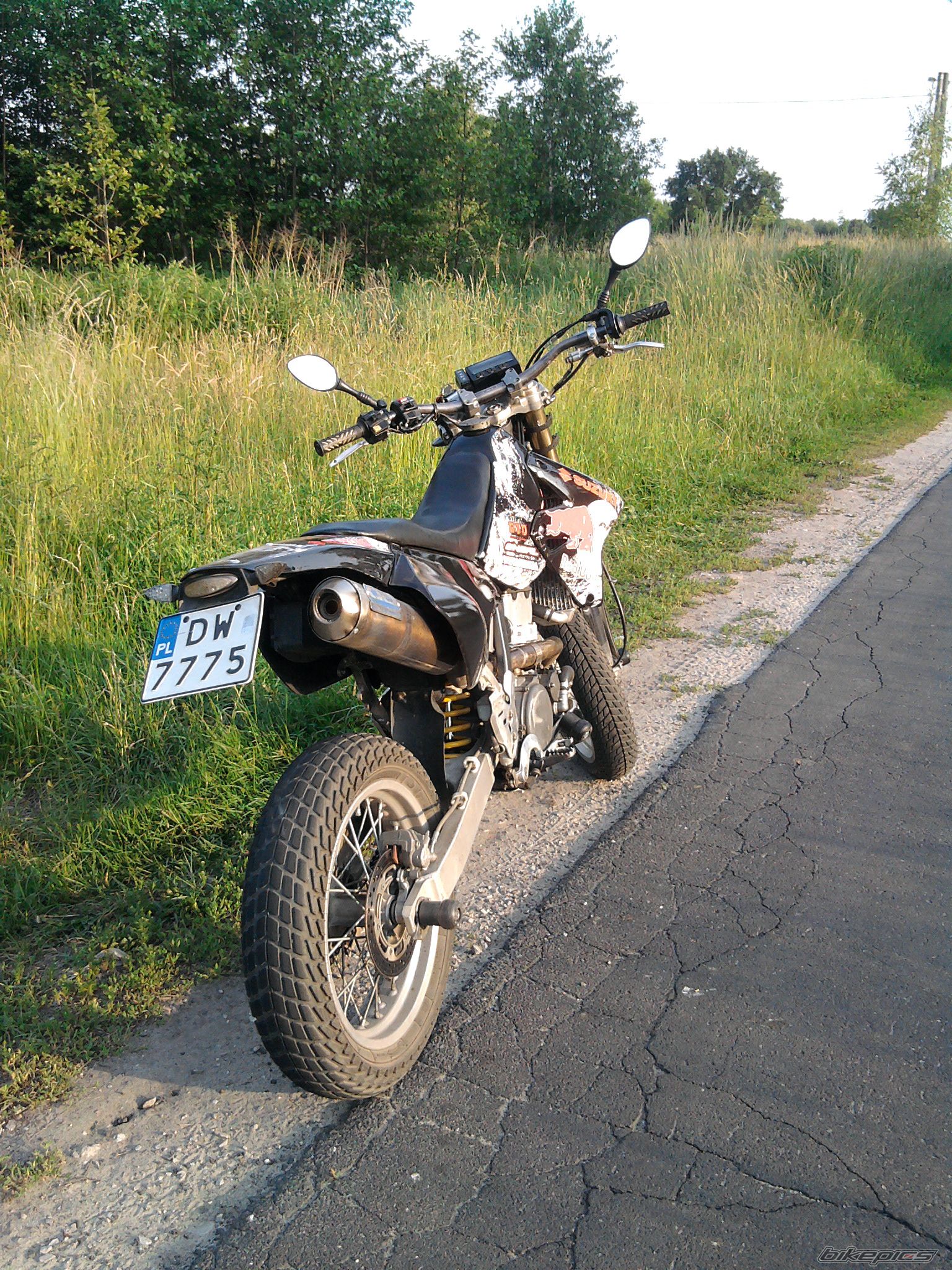 Bike Photo 2343954