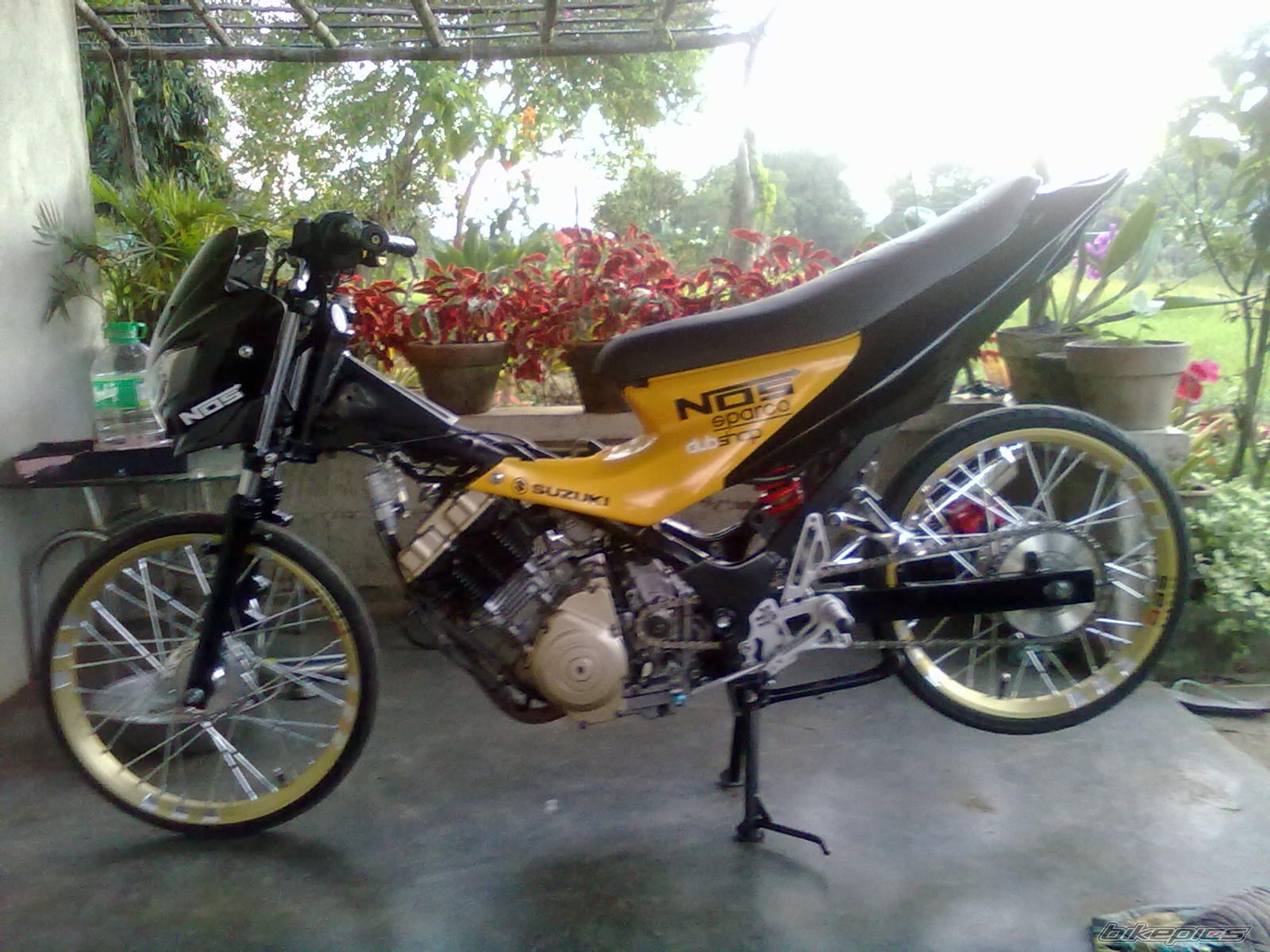 Bike Photo 2343956