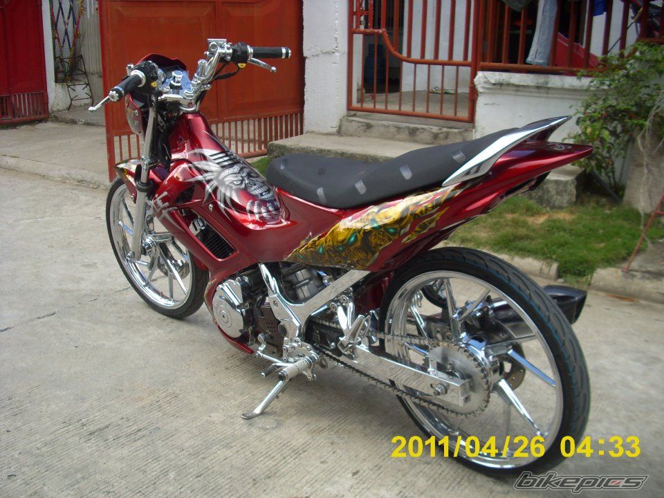 Photo 2343958