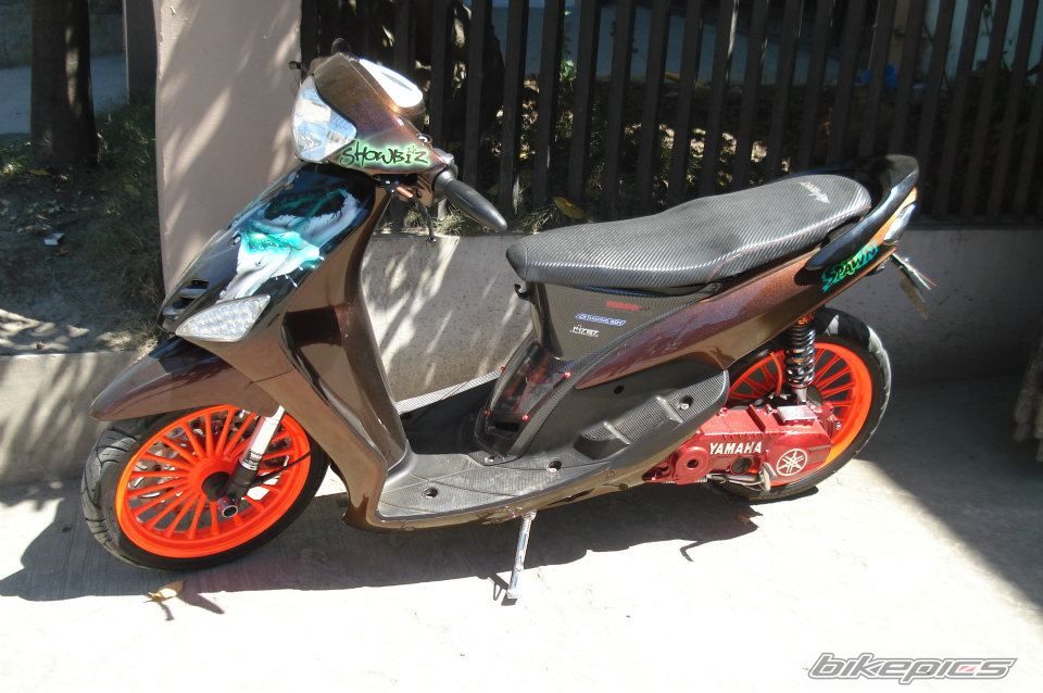 Photo 2343960