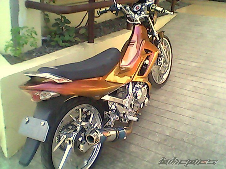 Photo 2343963