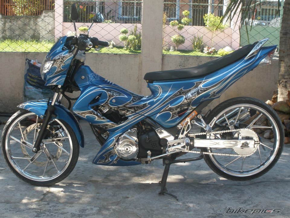 Photo 2343965