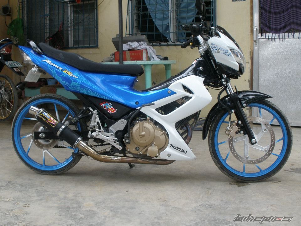Photo 2343966