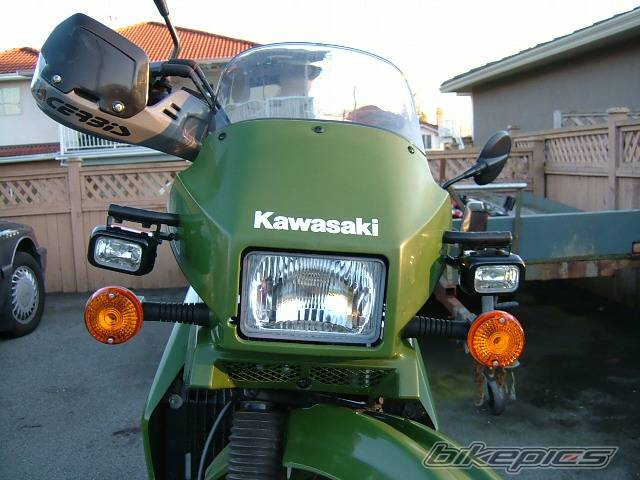 Bike Photo 234397