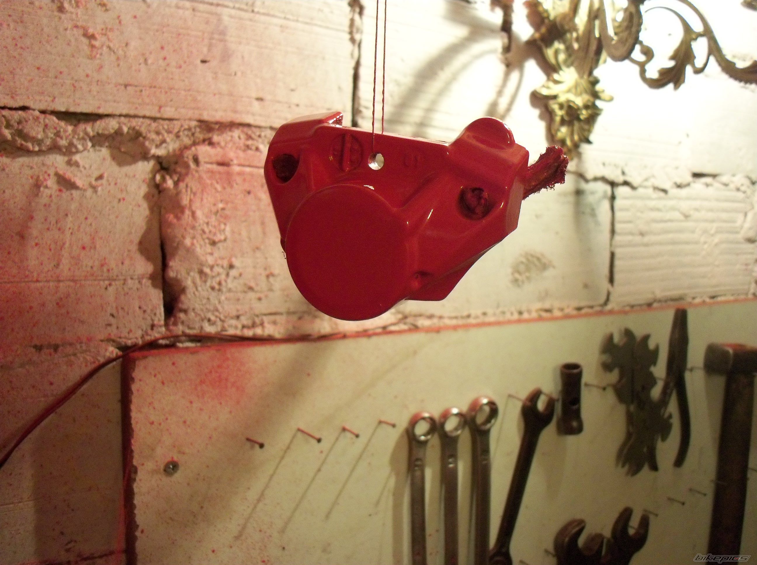 Photo 2343972