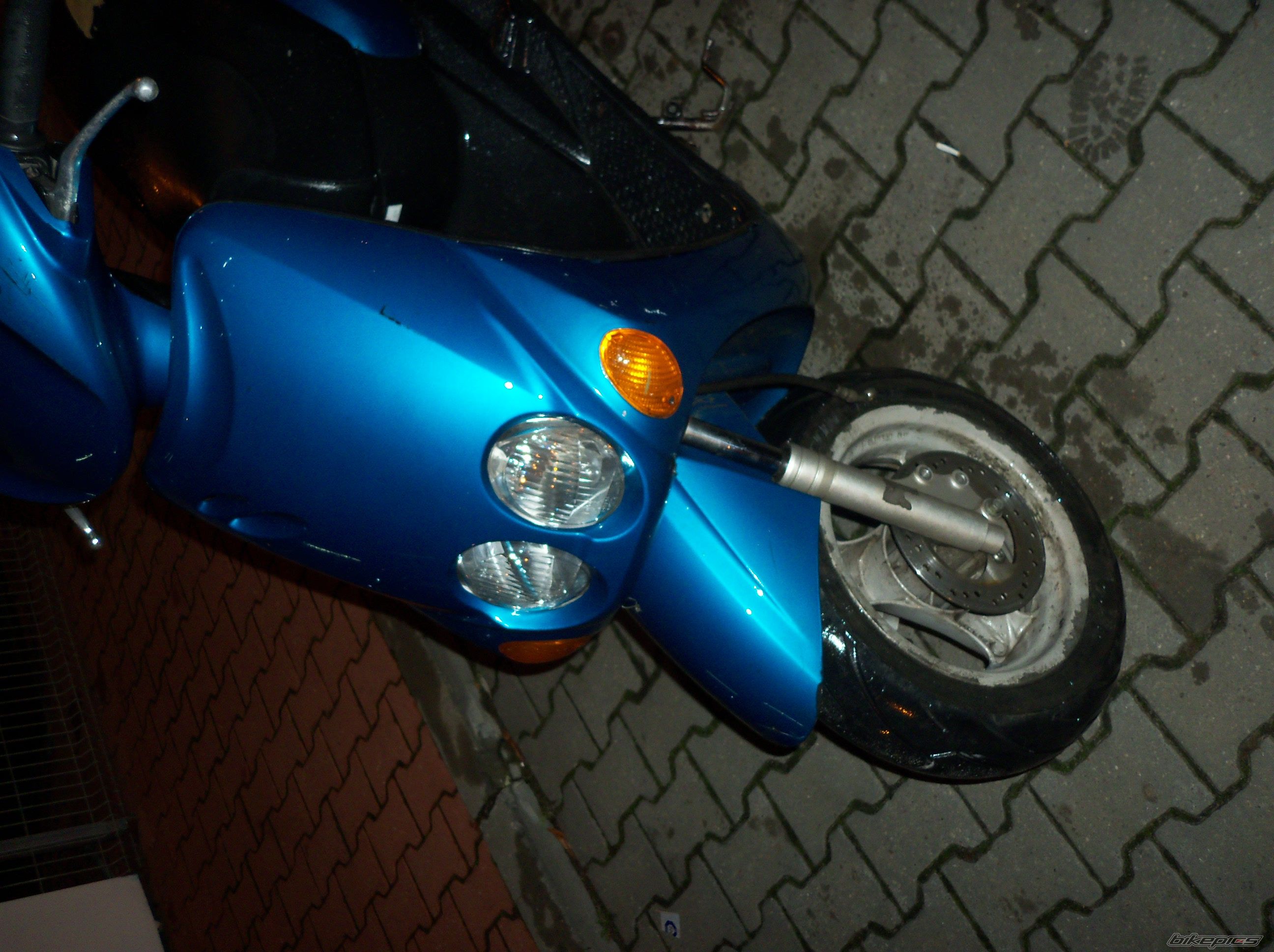 Photo 2343974