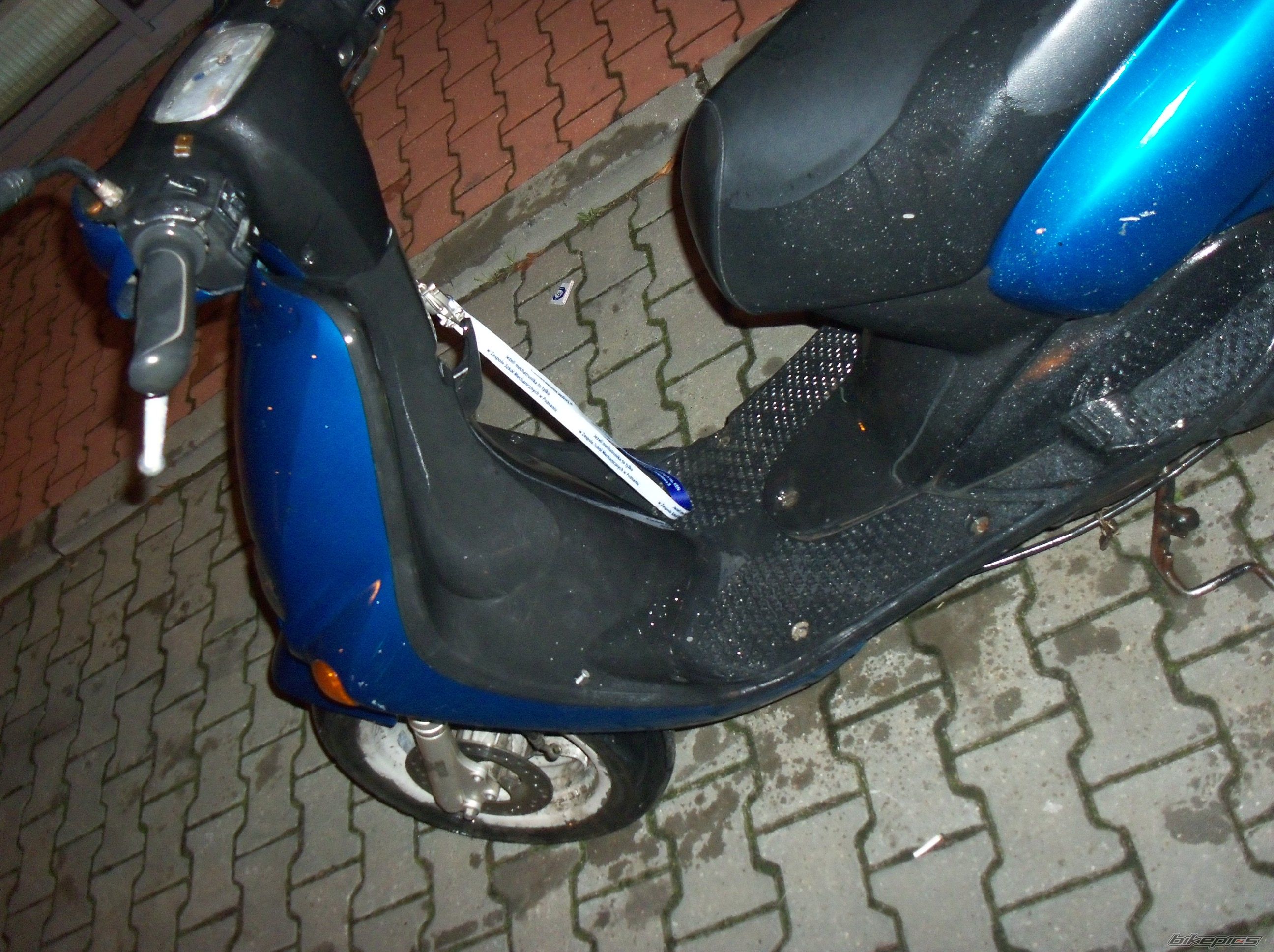 Photo 2343975