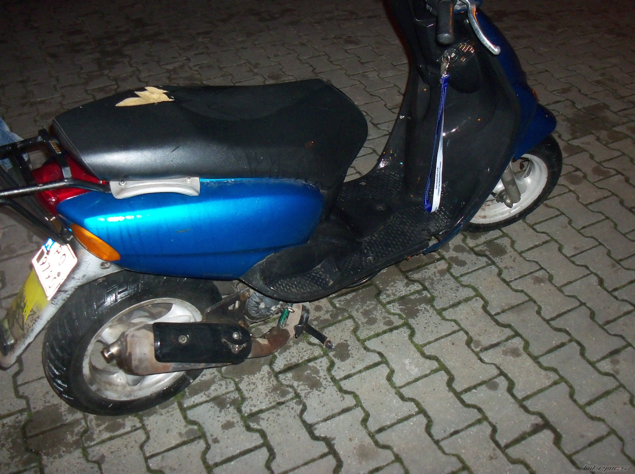 Photo 2343977