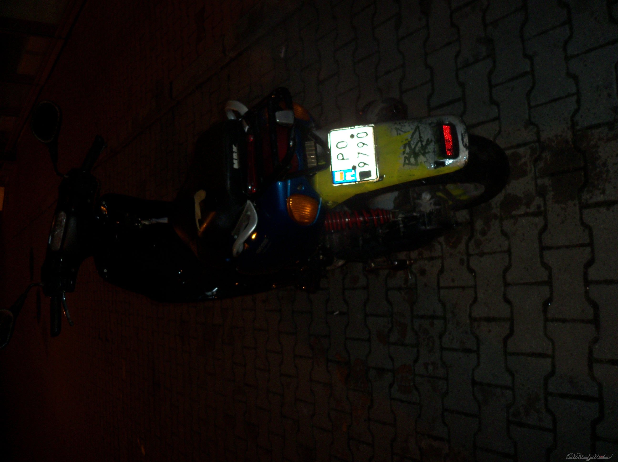 Photo 2343978