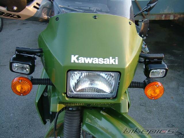 Photo 234398