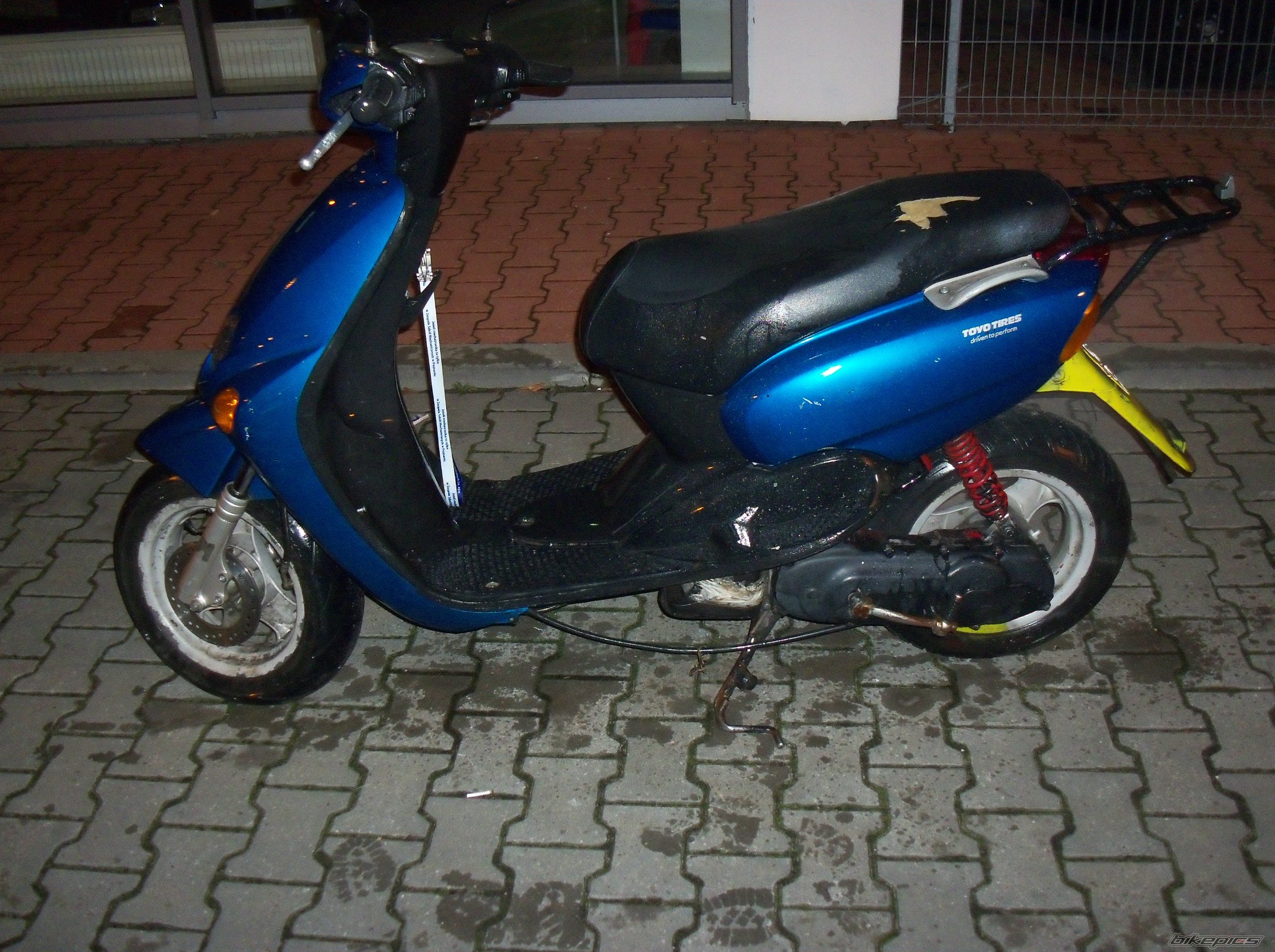 Photo 2343980
