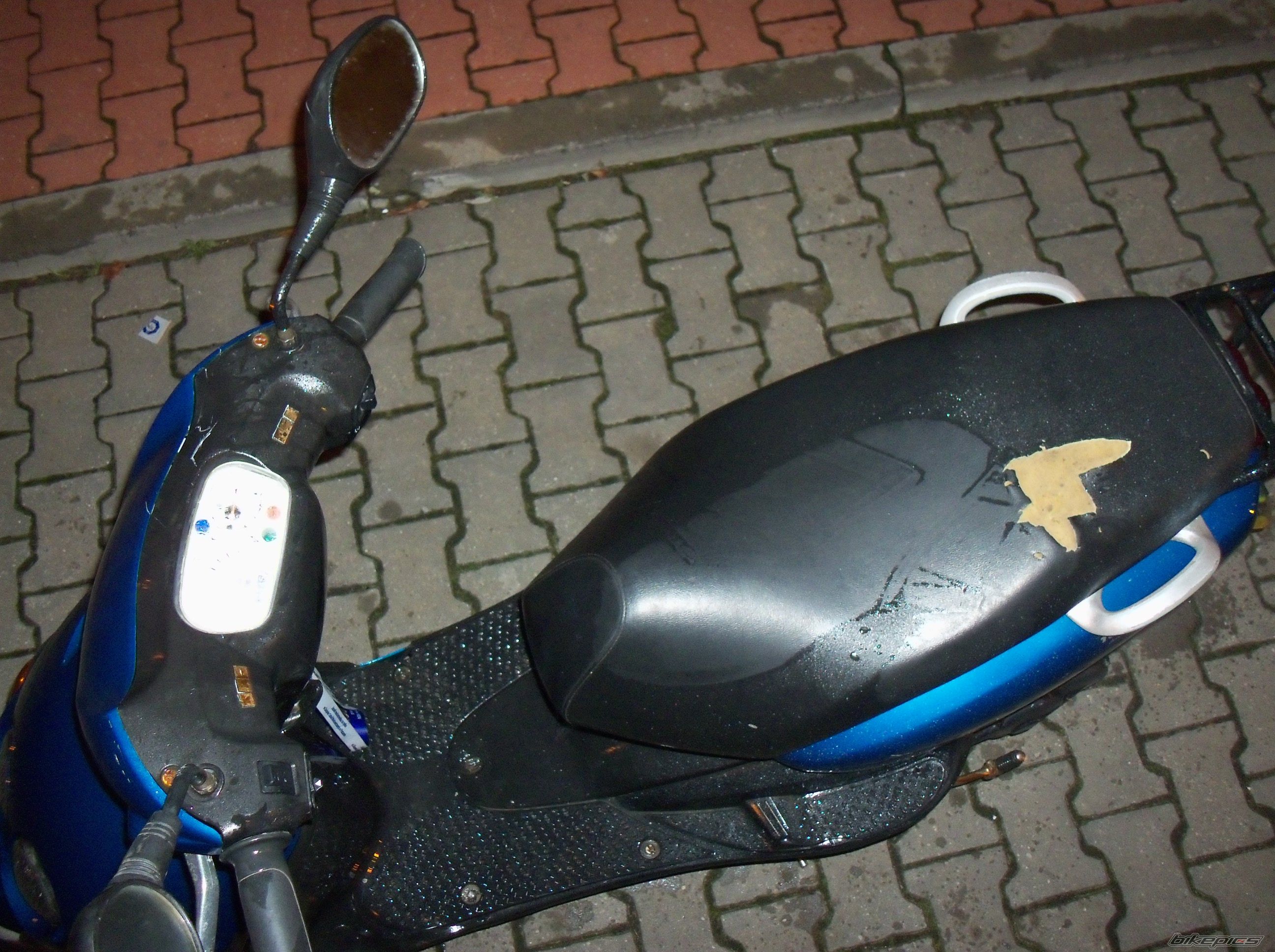 Photo 2343981