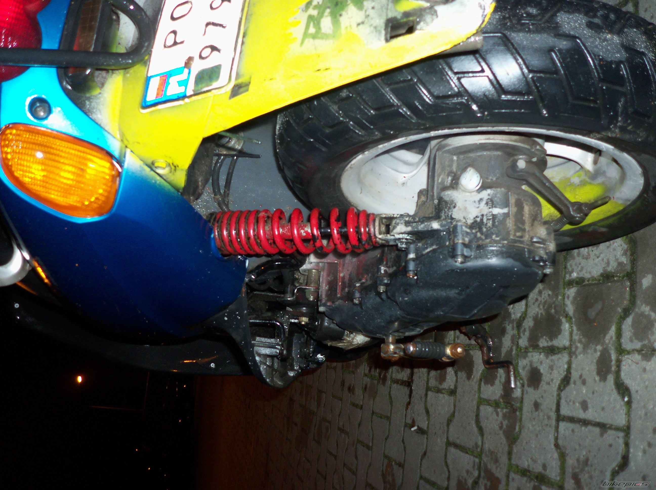 Photo 2343983