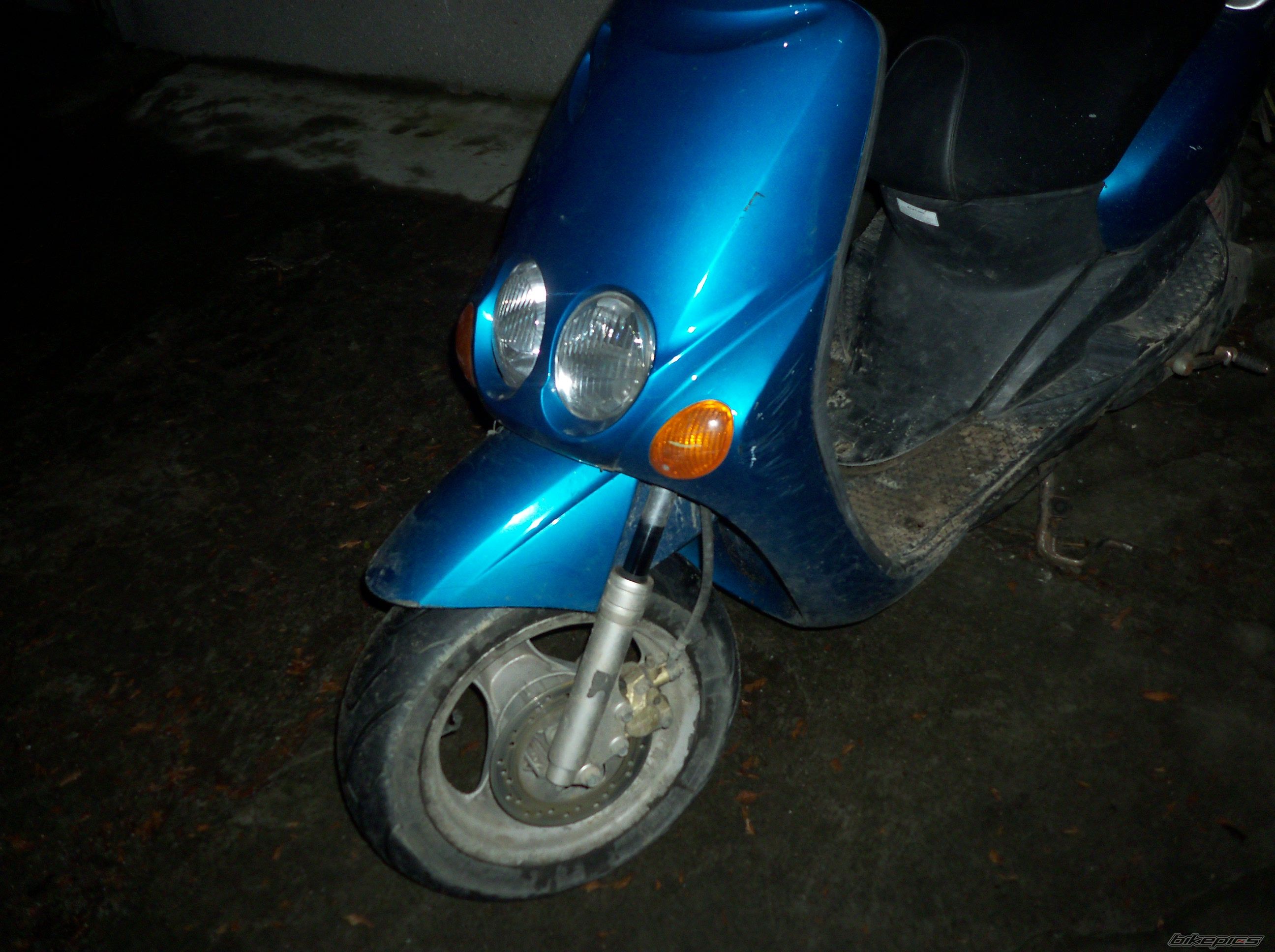 Photo 2343985