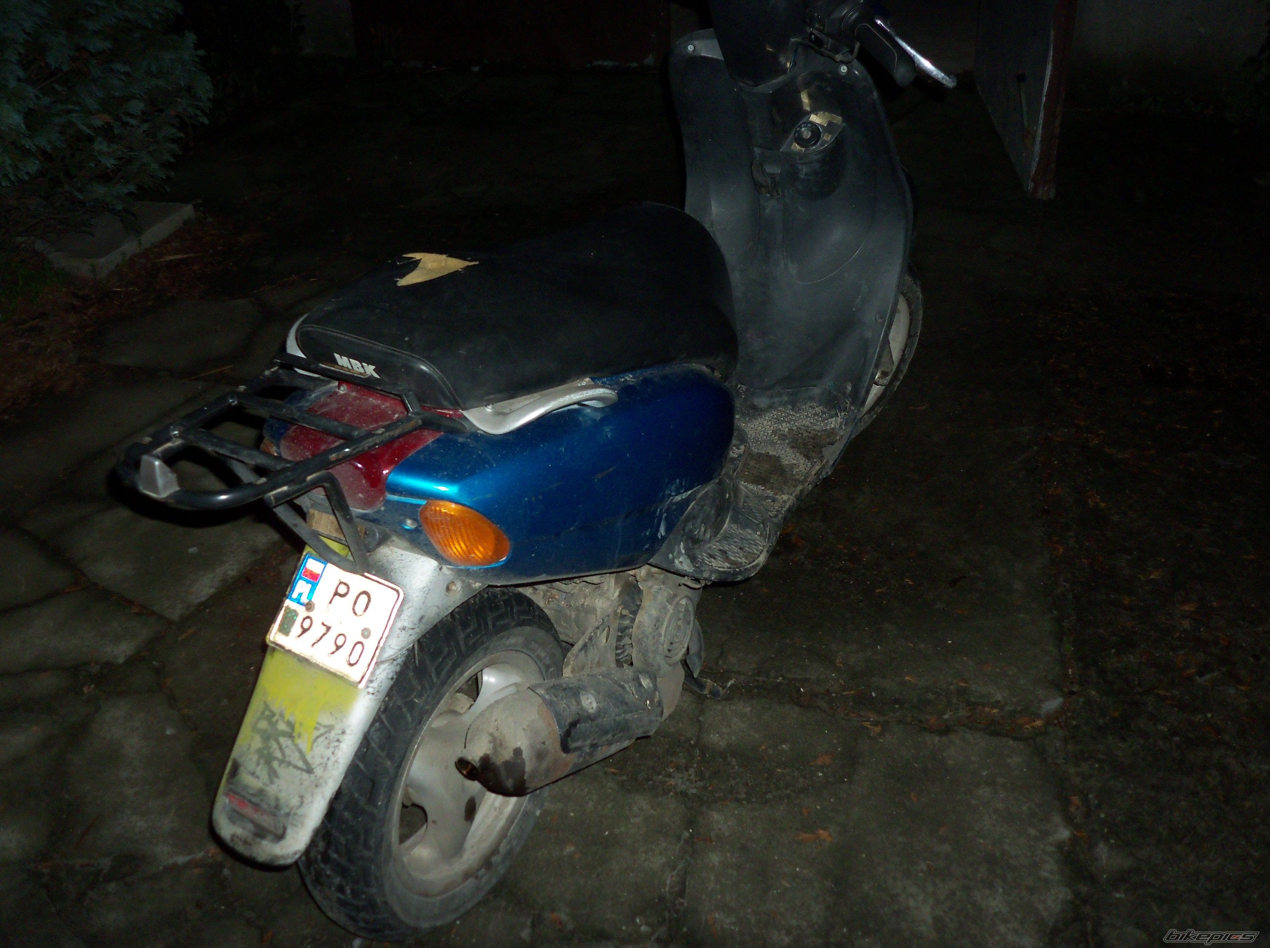 Photo 2343987