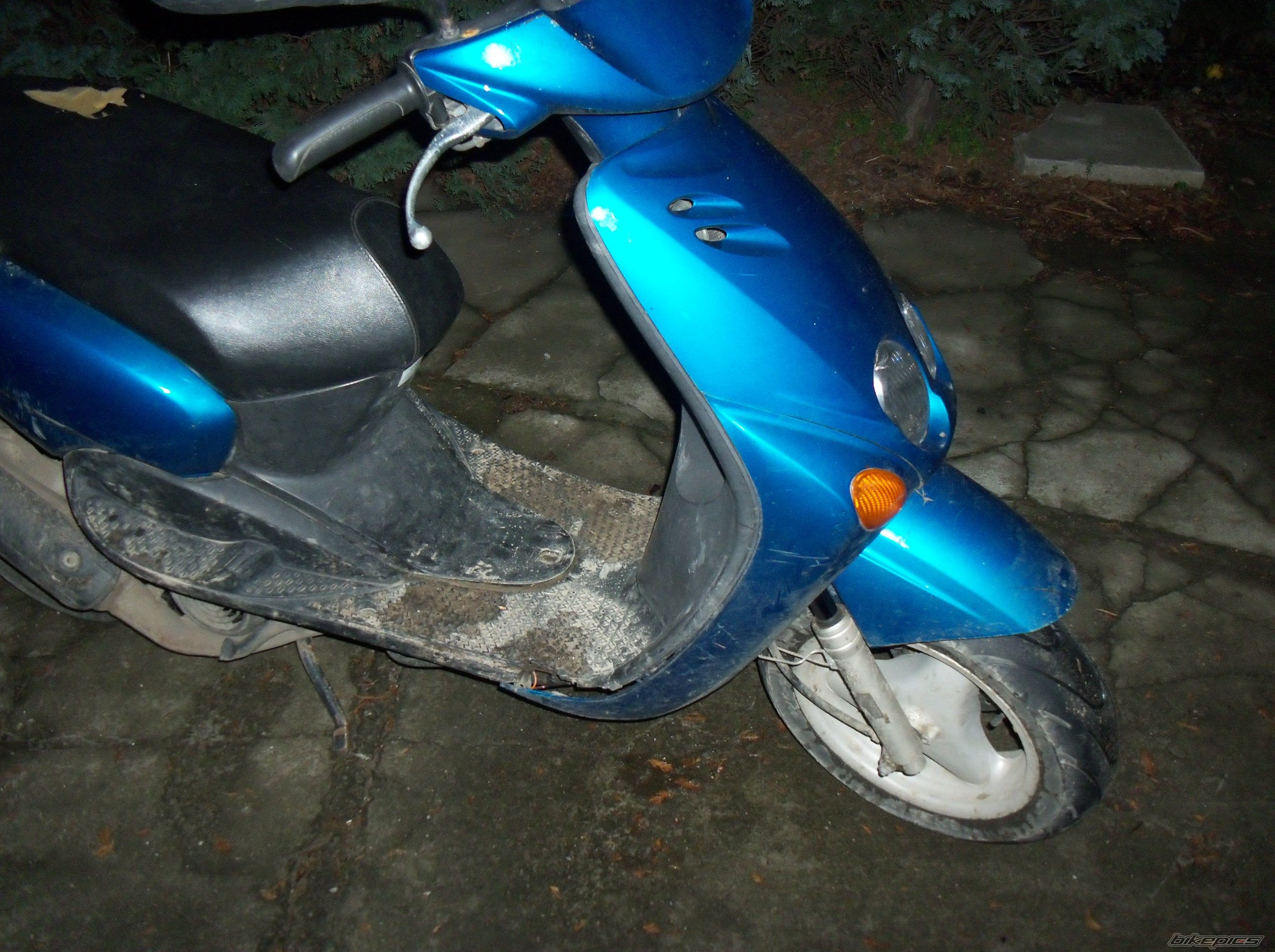 Photo 2343988