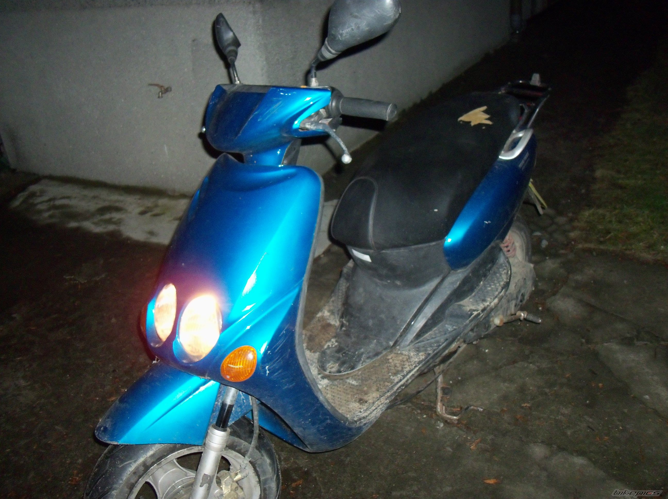 Photo 2343989